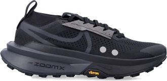 Nike Zegama Trail 2 - Heren - Fitnessschoenen - Zwart - 44 1/2 EU - Fitness