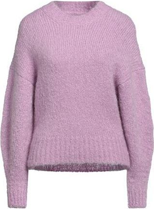Isabel Marant KNITWEAR - Jumpers sur YOOX.COM