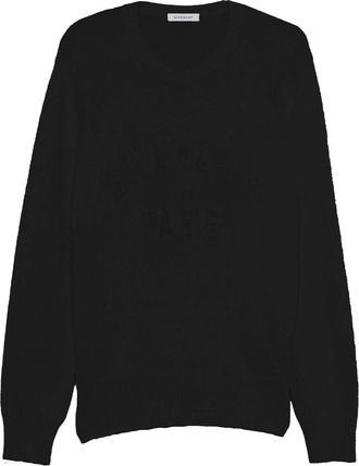 Givenchy Sweaters