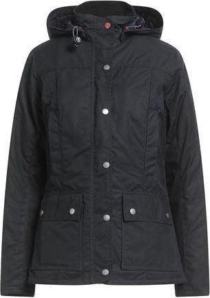 Barbour ROPA DE ABRIGO - Chaquetas y cazadoras en YOOX.COM