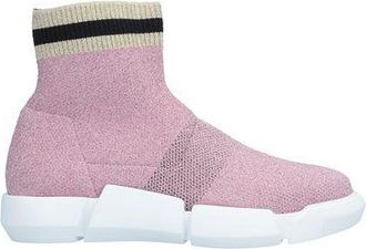 Elena Iachi CALZADO - Sneakers en YOOX.COM