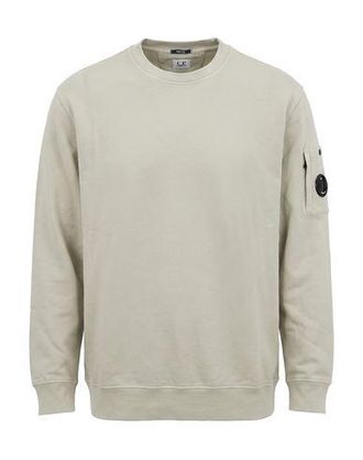 C.P. Company TOPWEAR - Sweatshirts sur YOOX.COM