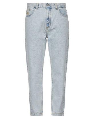 Polar Skate Co. BOTTOMWEAR - Jeans sur YOOX.COM