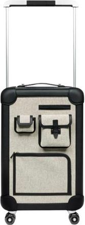 Herm&egrave;s Rolling Mobility Cargo Trolly