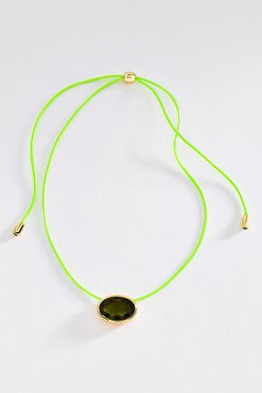 Loren Hope Marisol Necklace