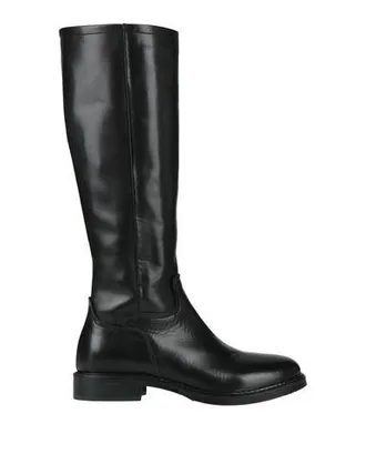 Mally CALZATURE - Stivali su YOOX.COM
