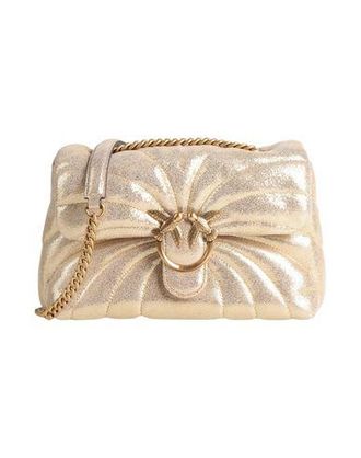 Pinko TASCHEN - Umh&auml;ngetasche auf YOOX.COM