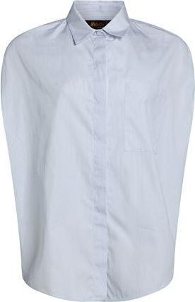 Moorer TOPWEAR - Camicie su YOOX.COM