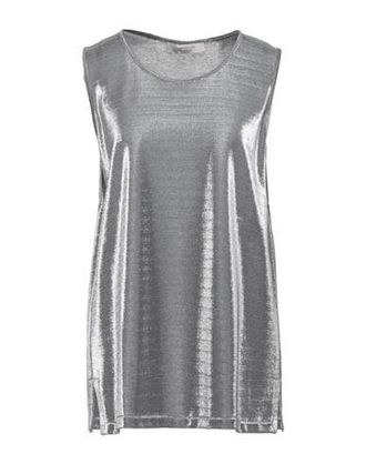 D.exterior TOPWEAR - Top su YOOX.COM
