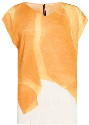 Pierantonio Gaspari PRENDAS DE PUNTO - Pullover en YOOX.COM
