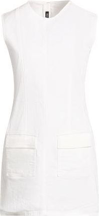Department Five DRESSES - Mini dresses on YOOX.COM