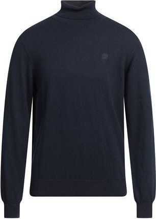 North Sails PRENDAS DE PUNTO - Cuello alto en YOOX.COM