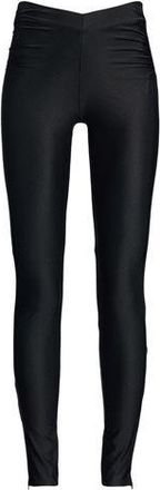 Aniye By PARTES DE ABAJO - Leggings en YOOX.COM
