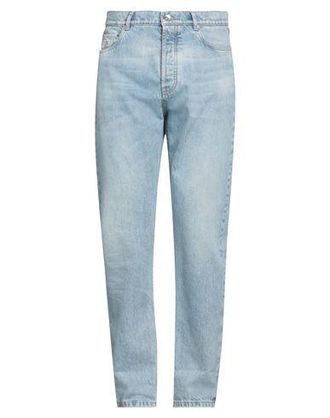 Brunello Cucinelli BOTTOMWEAR - Jeans sur YOOX.COM