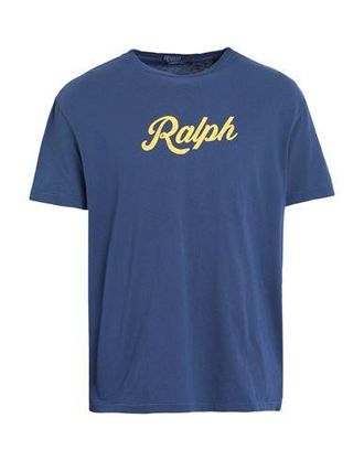 Ralph Lauren T-shirts