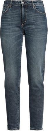 The.Nim Standard BOTTOMWEAR - Jeans on YOOX.COM