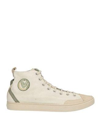 Satorisan FOOTWEAR - Trainers sur YOOX.COM