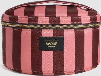 Wouf Sophie Vanity