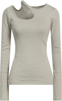 Low Classic TOPWEAR - T-shirts on YOOX.COM