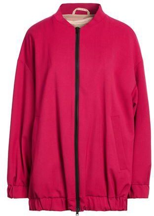 Herno CAPISPALLA - Giacche & Giubbotti su YOOX.COM