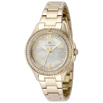 Technomarine Luna Tides Womens Watch