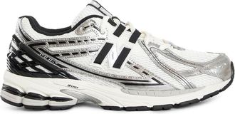 New Balance 1906R Sneakers