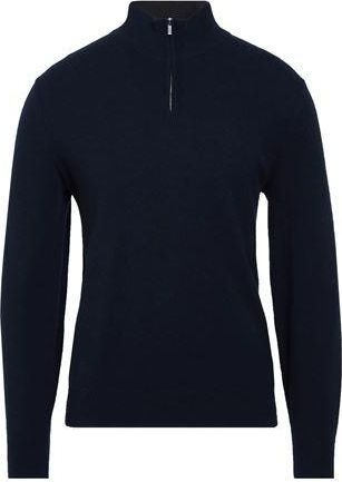 Theory KNITWEAR - Turtlenecks on YOOX.COM
