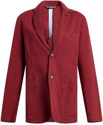 Mason's COMPLETI E COORDINATI - Blazers su YOOX.COM
