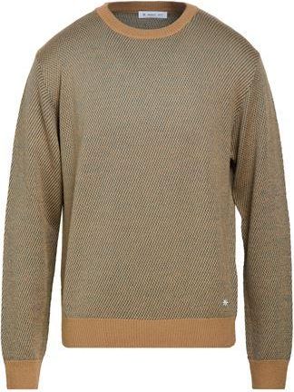 Manuel Ritz KNITWEAR - Jumpers sur YOOX.COM