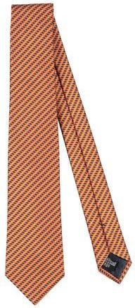 Emporio Armani Ties & bow ties