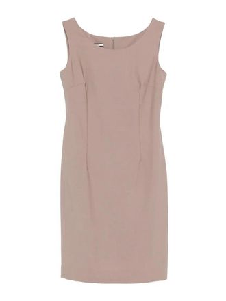 Tagliatore tailor dress