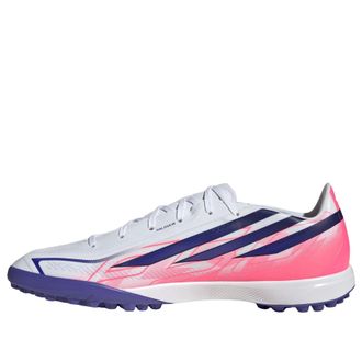 adidas F50 Hyperfast League TF Chaos vs Control World Cup Pack KJ3434