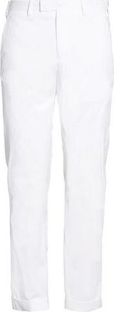 Germano BOTTOMWEAR - Pantaloni su YOOX.COM