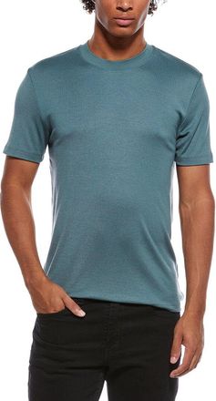 Theory Sarior T-Shirt
