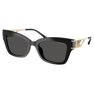 Michael Kors Mk2237 U Sonnenbrille