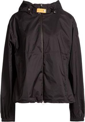 Parajumpers CAPISPALLA - Giacche & Giubbotti su YOOX.COM