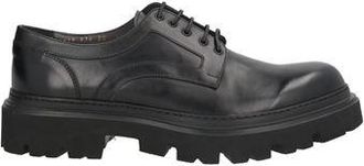 Corneliani SCHUHE - Schn&uuml;rschuhe auf YOOX.COM