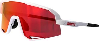 100% unisex, Accessoires, Wit, Maat: 59 MM