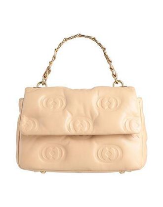 La Carrie TASCHEN - Handtaschen auf YOOX.COM