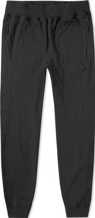 Nike Lebron James x John Elliott Nitrogen Pants Black AA7103-010