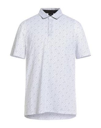 A|X Armani Exchange Polo shirts