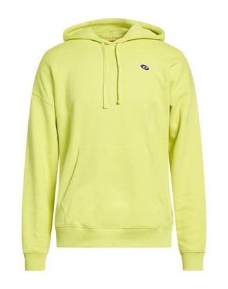 Diesel TOPS - Sweatshirts auf YOOX.COM