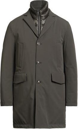 Montecore CAPISPALLA - Cappotti su YOOX.COM