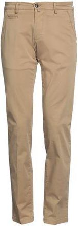 BRIGLIA 1949 BOTTOMWEAR - Trousers on YOOX.COM