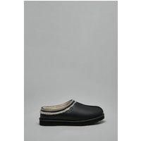 UGG Tasman Noir