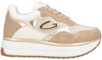 Alberto Guardiani CALZATURE - Sneakers su YOOX.COM