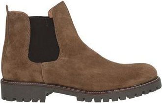 Calpierre CALZATURE - Stivaletti su YOOX.COM