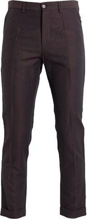 Dolce & Gabbana BOTTOMWEAR - Pantaloni su YOOX.COM