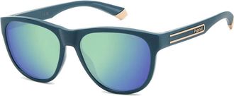 Polaroid Pld2156/S Occhiali da sole