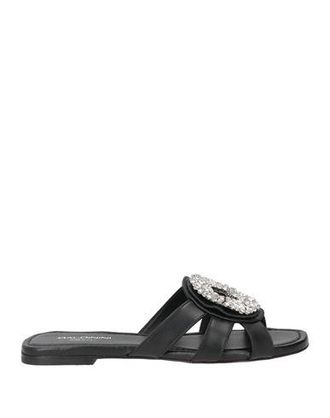 Baldinini FOOTWEAR - Sandals sur YOOX.COM